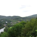 0708G 49 Lahn Radweg